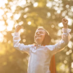 Memulai Hari dengan Sentuhan Lembut