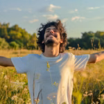 Menciptakan Zona Nyaman untuk Setiap Ruang