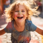 Menutup Hari dengan Ritme Tenang